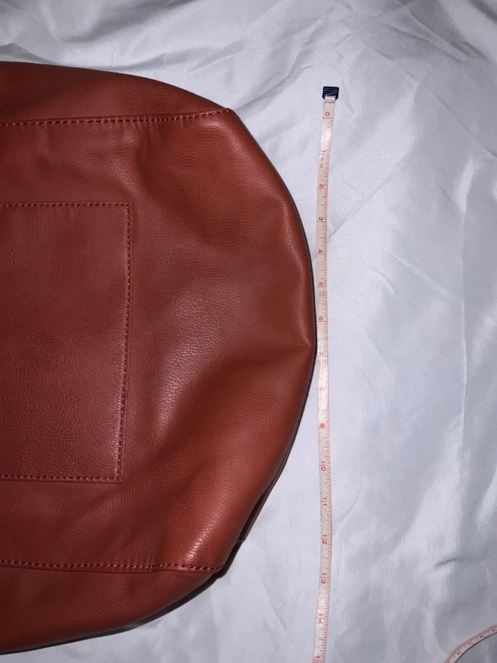 Universal Thread Tote - Picture 6 of 6